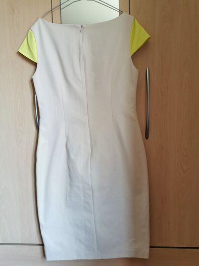 NEW - Lennon Courtney dress UK 12