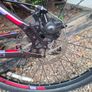 Mountain Bike Image 6