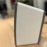 Sonos Play 3 Image 2