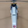 LEGO Ninjago 70673 Shuricopter Image 10