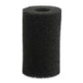 Fluval Pre-Filter Sponge for Edge Aquarium Kit Image 2