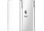 Apple iPod Touch Covers