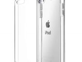 Apple iPod Touch Covers