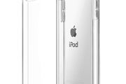 Apple iPod Touch Covers