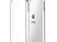 main image for ad Apple iPod Touch Covers
