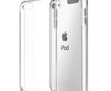 Apple iPod Touch Covers