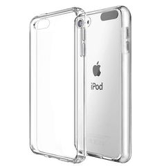 Apple iPod Touch Covers