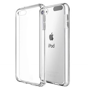 Apple iPod Touch Covers