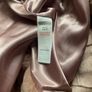 Beautiful New Vintage Fur Style Jacket Image 5
