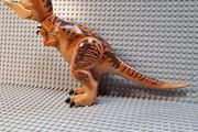 Lego T - Rex