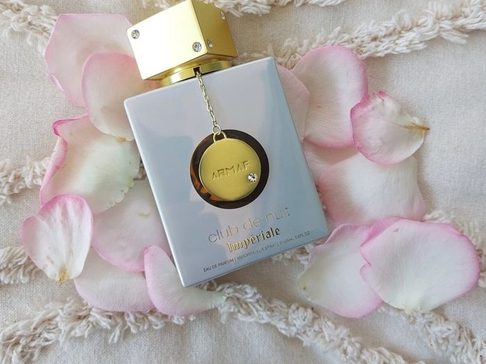 Luxury from Dubai Within Your Reach: Arabian Perfumes You Will Fall in Love With