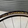2016 Giant Defy 2 : Dark Blue Bike Image 5