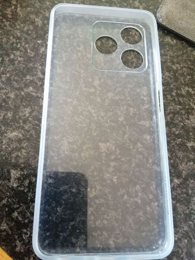 smartphone
