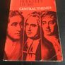 Locke Berkeley Hume Central Themes by Jonathan Bennett Image 3