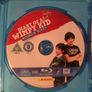 Diary Of A Wimpy Kid 2 [2011] Devon Bostick [Blu-ray Movie] Image 5