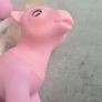 Lickety  Split and Baby BBE Pair Set MLP G1 My Little Pony Image 8