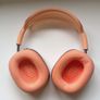 Apple AirPods Max Orange original Image 2