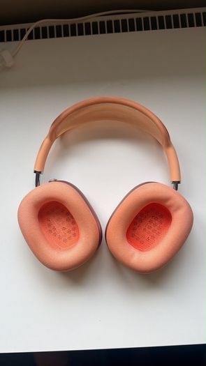 Apple AirPods Max Orange original