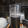 Wilfa coffee machine Image 3