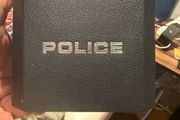 Police Mens watch