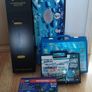 Aqua One Reefsys 255 Image 2