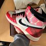 Air Jordan 1 Image 5