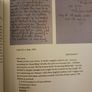 The John Lennon Letters/2012 Image 7