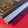 Philippa Gregory/ The Last Tudor/ 2017 Image 5