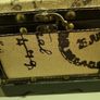 Pirates chest Image 2