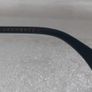 Brand New Luxury Marc Jacobs Sunglasses Marc  Gold  Green Gradient Image 9