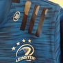 leinster rugby jersey Image 2