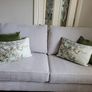Scatterbox,  Voyage Maison Cushions Image 6