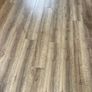 Balterio Laminate Flooring Image 2