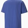 For sale Puma t-shirt T7 TREND 7ETTER Tee Men, new. Image 4