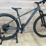bike Image 5