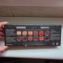 Used Blank Canvas Master Series Palette One Image 7