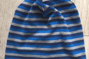 Macpac NZ Thermal Technology Hat (1-3yrs)