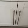 Cabinet Image 2
