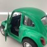 Model Volkswagen beetle car Image 6