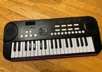 Sheffield Keyboard SLM37/16 for kids