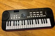 Sheffield Keyboard SLM37/16 for kids