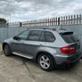 Breaking bmw x5 2008 e70 3.0d a52/7 7 seater 306d3 Image 5