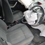 Breaking ford fiesta 2012 1.25 Image 5
