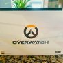 New Overwatch Collectors Edition PC Image 6