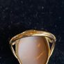jewellery Image 4