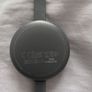 Google Chromecast 3rd gen Image 3