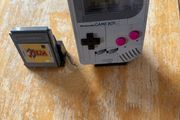 Lego 72046 Game Boy