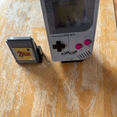 Lego 72046 Game Boy