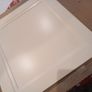 Kitchen Cabinet Doors drawer.  Homebase Image 3