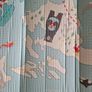 Reversible Playmat Large 218x132cm Image 3